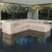 nappi-l-sectional-compressed-foam-4