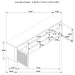 arini-tv-stand