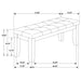 dalila-dining-bench