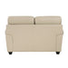 9269cr-2-love-seat
