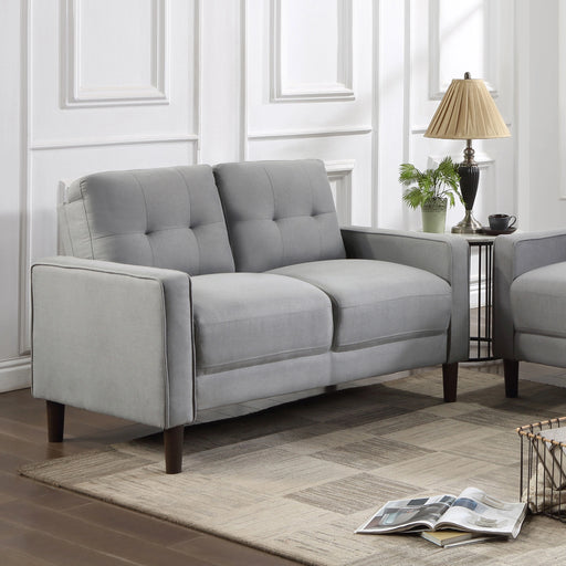 bowen-loveseat