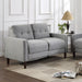 bowen-loveseat