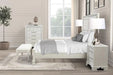 stella-mia-4-5-pc-queen-bedroom-set-white-white