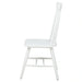 andrews-dining-side-chair
