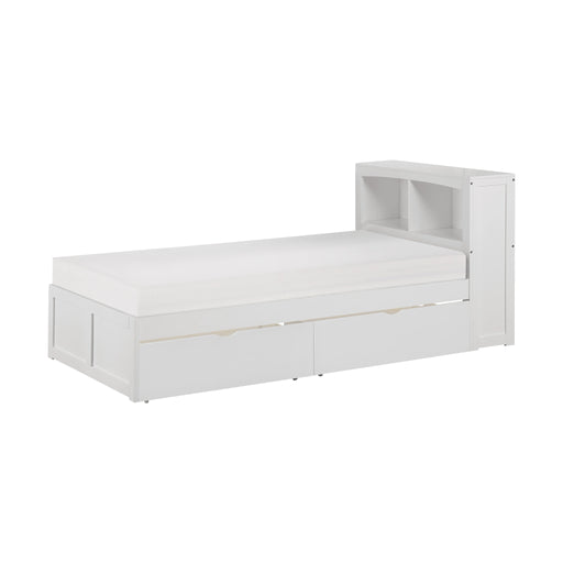 galen-3-twin-bookcase-platform-bed-with-storage-boxes