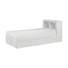 galen-3-twin-bookcase-platform-bed-with-storage-boxes