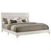kendall-panel-bed