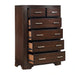 1520ch-9-bedroom-chest