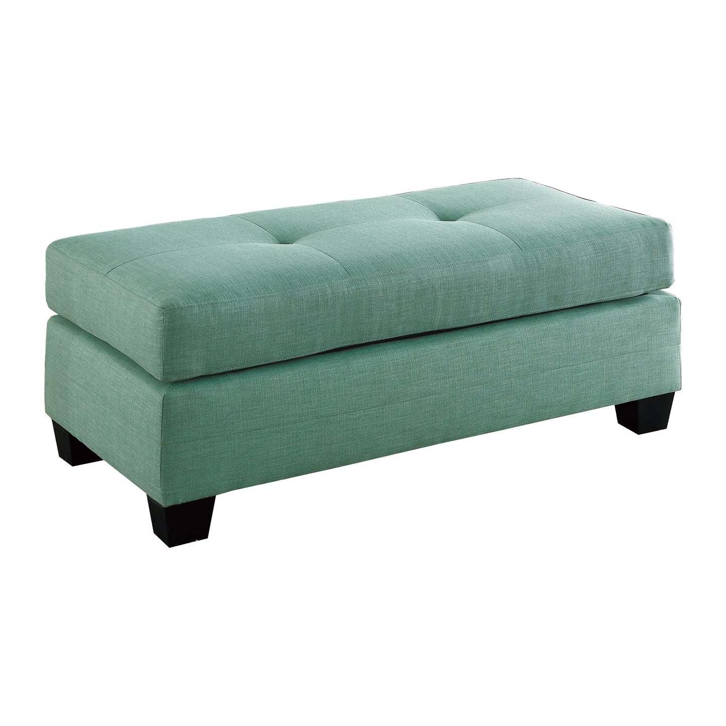 Phelps Ottoman CLEARANCE WHILE SUPPLIES LAST