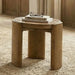 poltimore-end-table