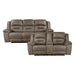hazen-2pc-set-sofa-love