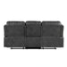 newnan-double-reclining-sofa-with-center-drop-down-cup-holders-receptacles-and-usb-ports