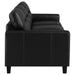 scotland-sofa-set