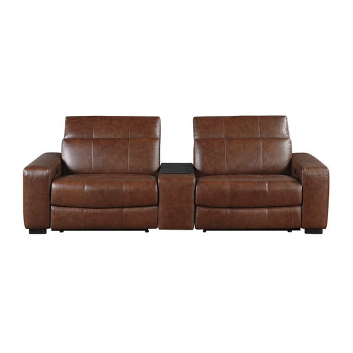 sutton-3power-double-reclining-love-seat-with-center-console-power-headrest-and-charging-ports