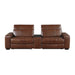 sutton-3power-double-reclining-love-seat-with-center-console-power-headrest-and-charging-ports