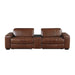 sutton-3power-double-reclining-love-seat-with-center-console-power-headrest-and-charging-ports