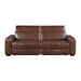 sutton-2power-double-reclining-love-seat-with-power-headrests-and-charging-ports
