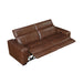 sutton-2power-double-reclining-love-seat-with-power-headrests-and-charging-ports