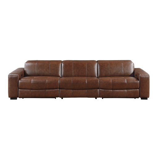 sutton-3power-double-reclining-sofa-with-power-headrests-and-charging-ports