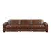 sutton-3power-double-reclining-sofa-with-power-headrests-and-charging-ports