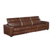 sutton-3power-double-reclining-sofa-with-power-headrests-and-charging-ports