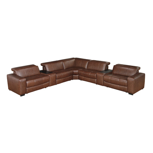 sutton-77-piece-modular-power-reclining-sectional-with-power-headrests-and-charging-ports
