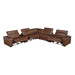 sutton-77-piece-modular-power-reclining-sectional-with-power-headrests-and-charging-ports
