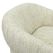 pyrena-swivel-chair