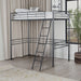 myles-twin-loft-bed-white-silver-black