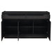 leandro-sideboard