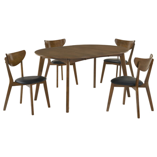 jedda-dining-set