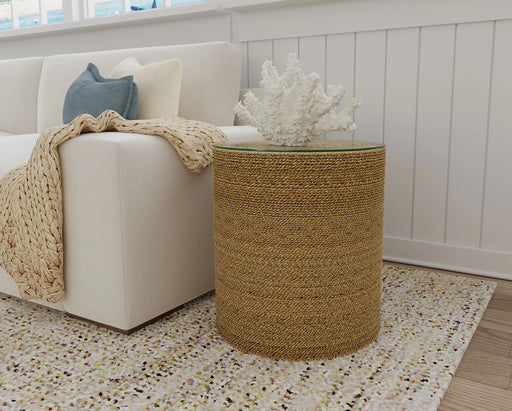 halden-side-table