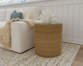 halden-side-table