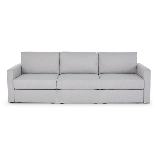 flex-sofa-with-standard-arm-5000003524