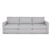 flex-sofa-with-standard-arm-5000003524