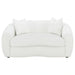 isabella-loveseat
