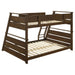 holden-bunk-bed