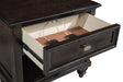 andover-bedroom-set