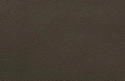 homelegance-furniture-olympia-corner-seat-8308-cr