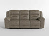 8538br-3-double-reclining-sofa