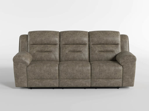8538br-3-double-reclining-sofa