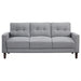 bowen-sofa-set