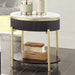 koblenz-end-table