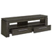 elkton-tv-stand