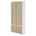 hawthorne-tall-display-cabinet