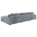 blaine-sectional-sofa