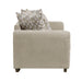 8579ss-2-love-seat