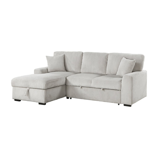 marsh-22-piece-sectional-with-pull-out-bed-left-chaise-and-hidden-storage