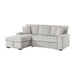 marsh-22-piece-sectional-with-pull-out-bed-left-chaise-and-hidden-storage