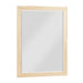 homelegance-bartly-mirror-in-natural-b2043-6